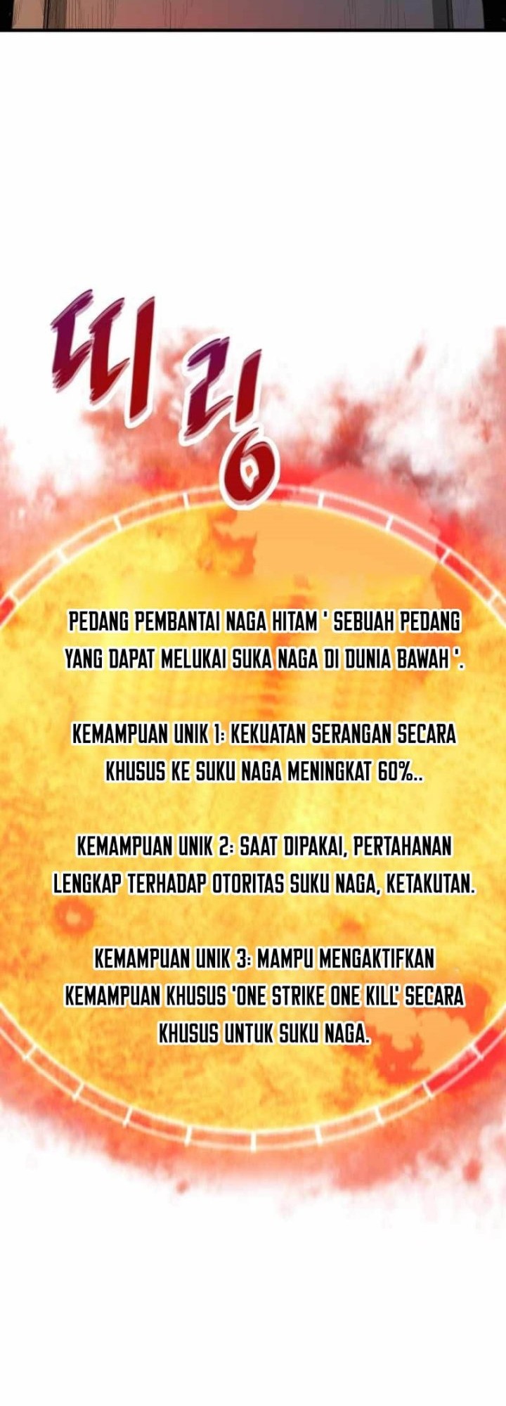 Chapter 44 - halaman 62