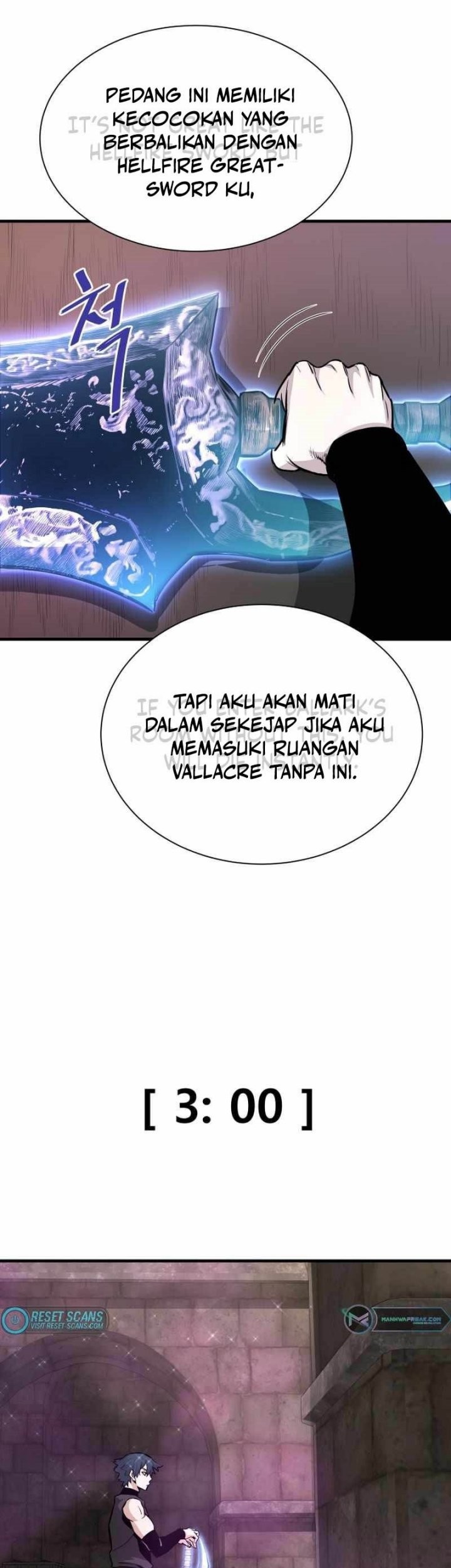 Chapter 44 - halaman 63