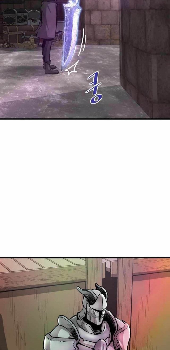 Chapter 44 - halaman 64