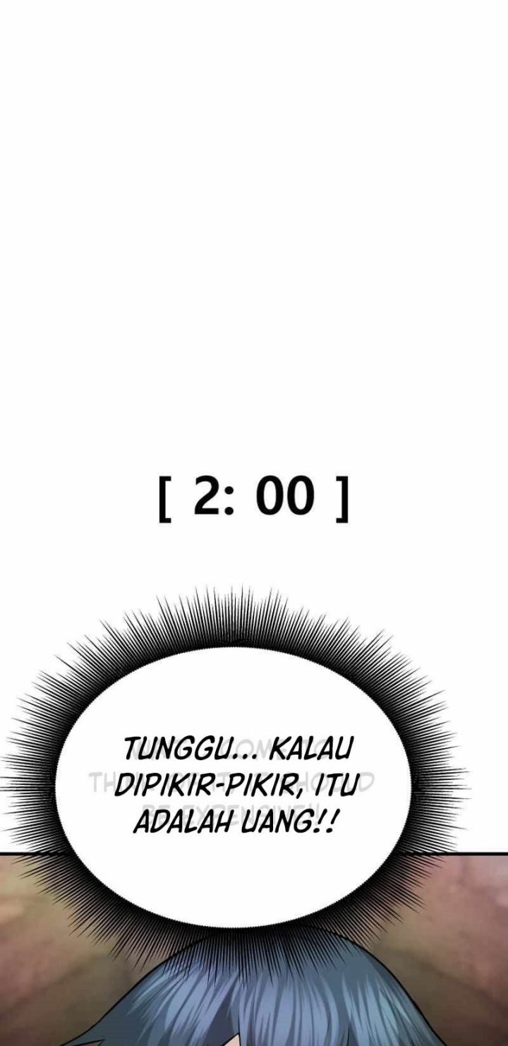 Chapter 44 - halaman 66