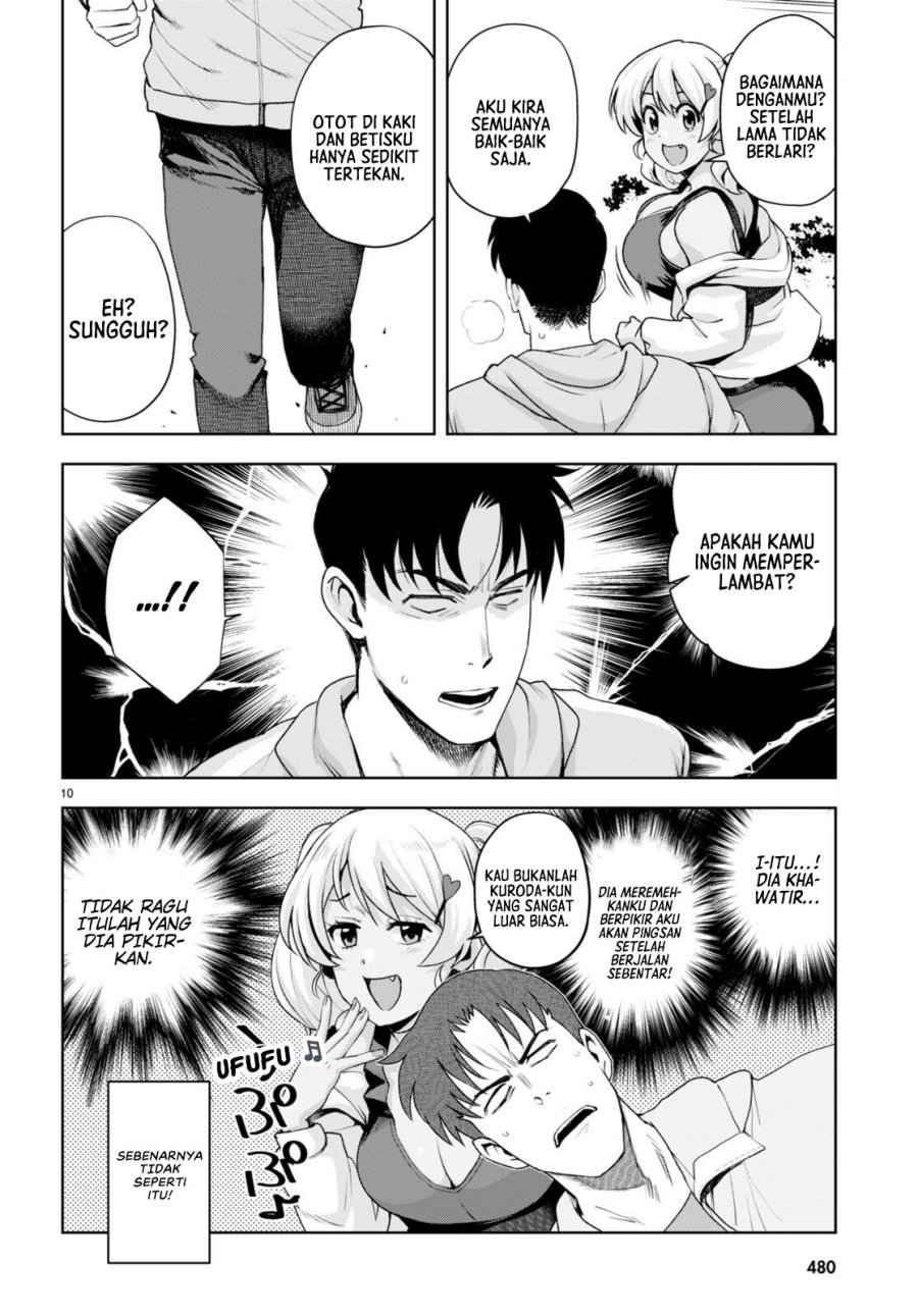 Chapter 24 - halaman 12