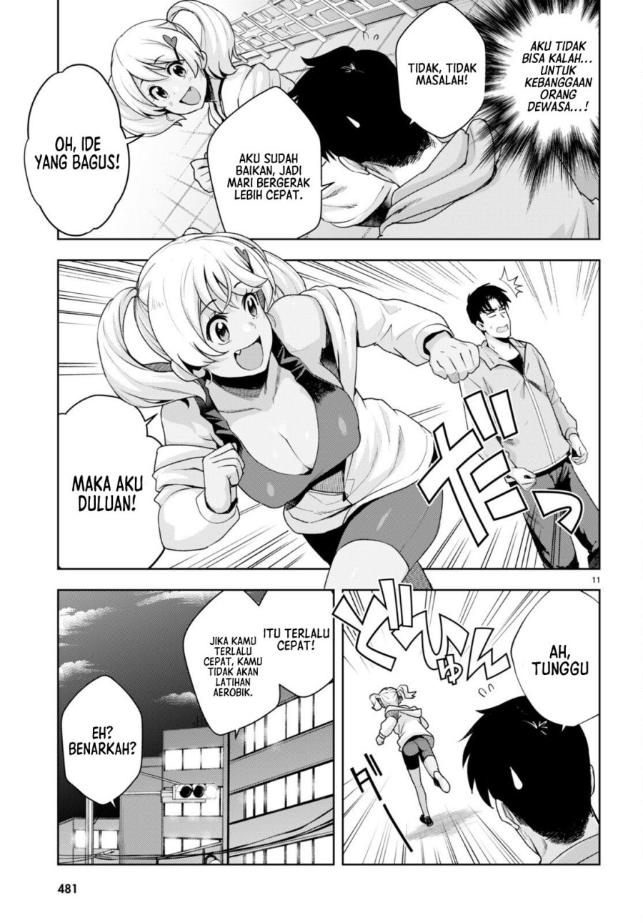 Chapter 24 - halaman 13