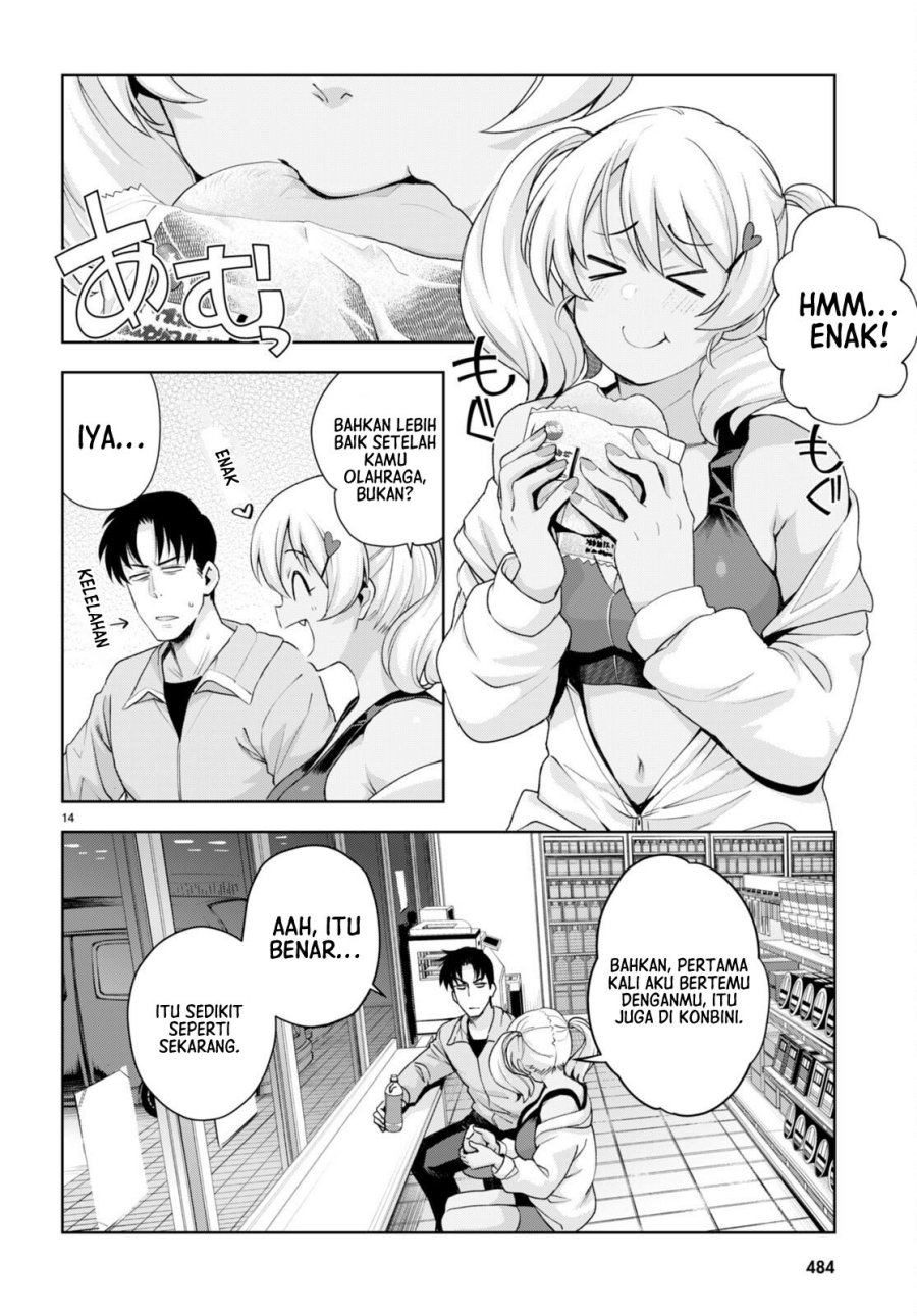 Chapter 24 - halaman 16