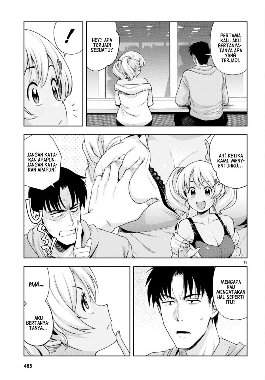 Chapter 24 - halaman 17