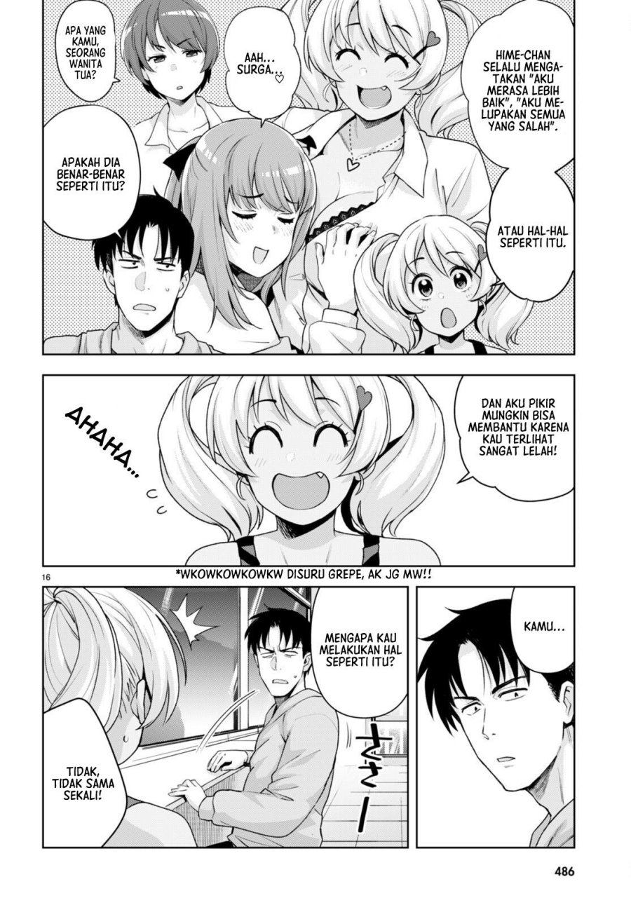 Chapter 24 - halaman 18