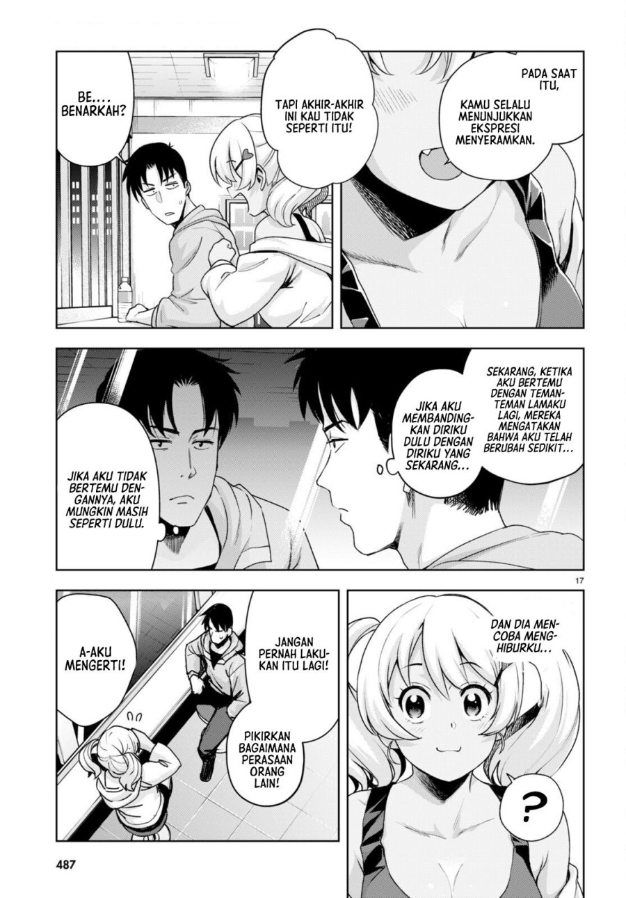 Chapter 24 - halaman 19