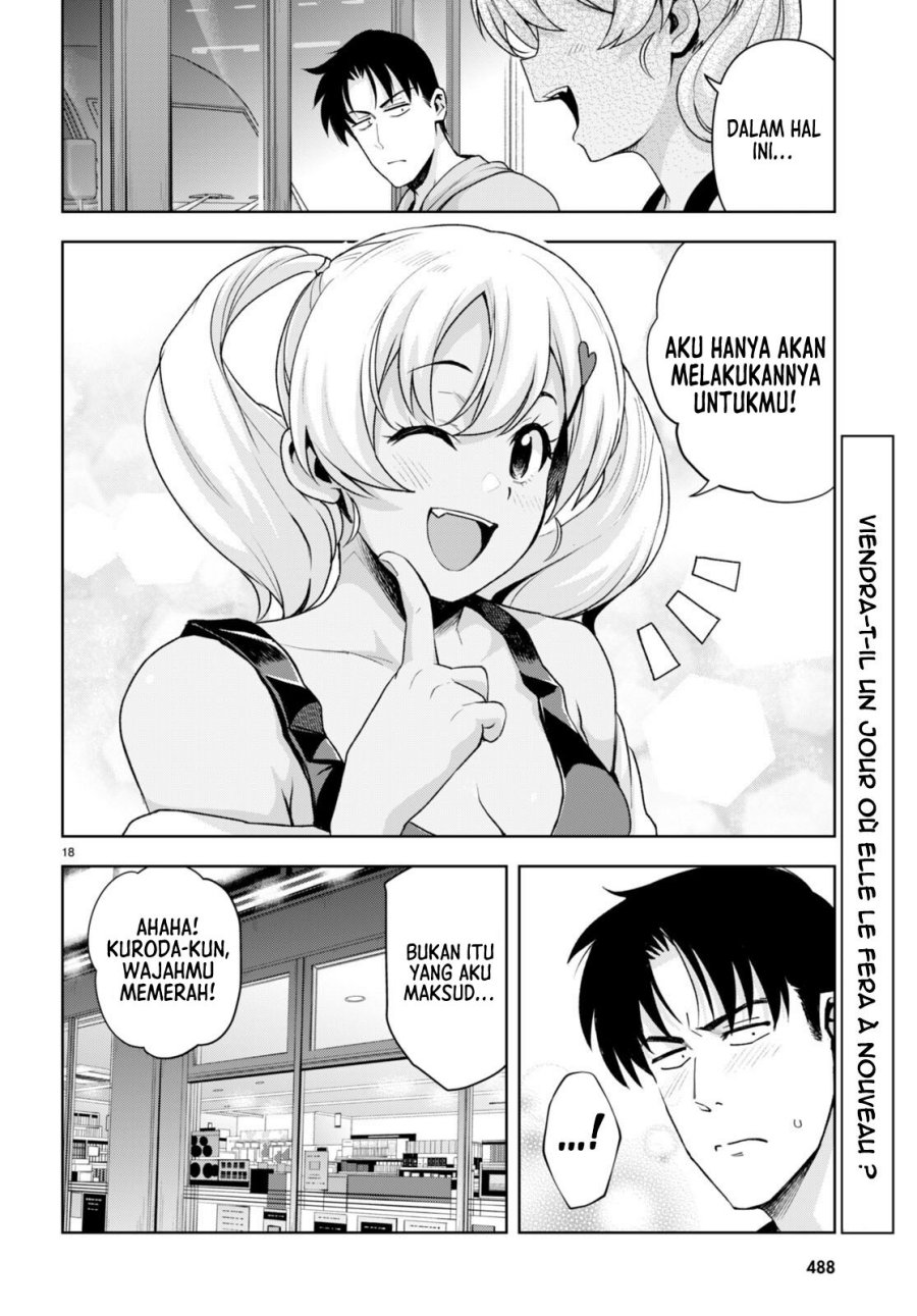 Chapter 24 - halaman 20