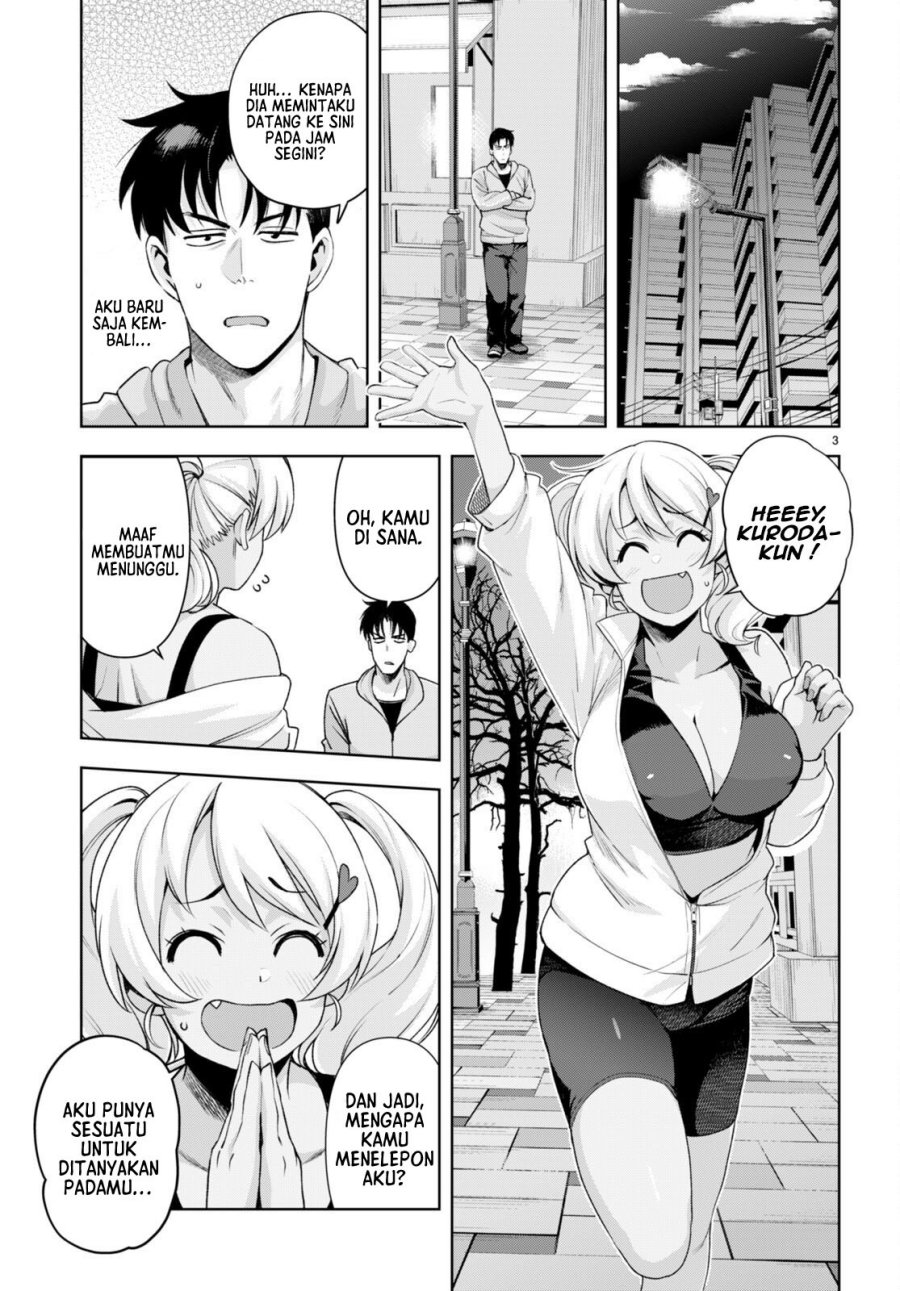 Chapter 24 - halaman 5