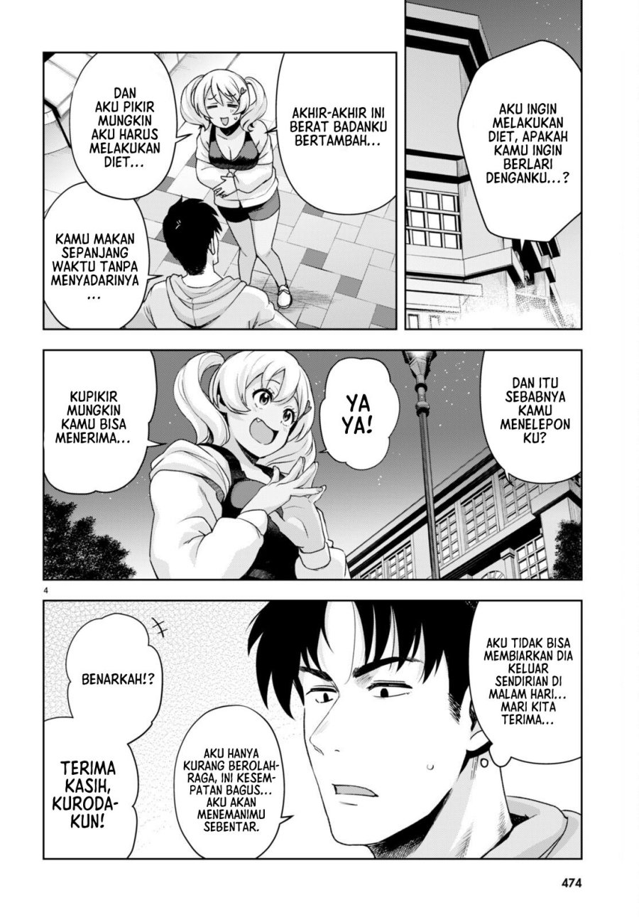 Chapter 24 - halaman 6