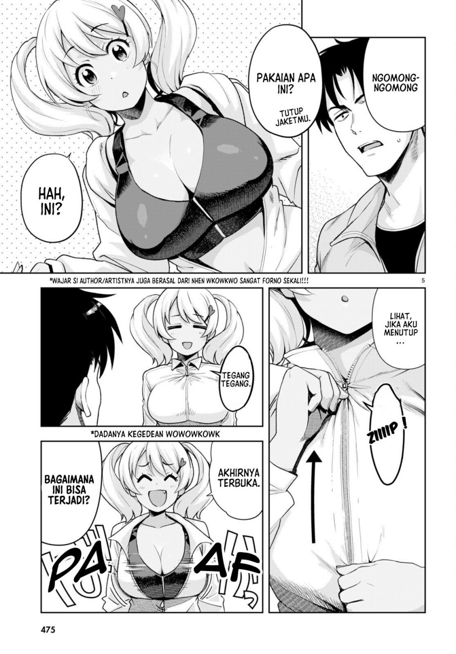 Chapter 24 - halaman 7