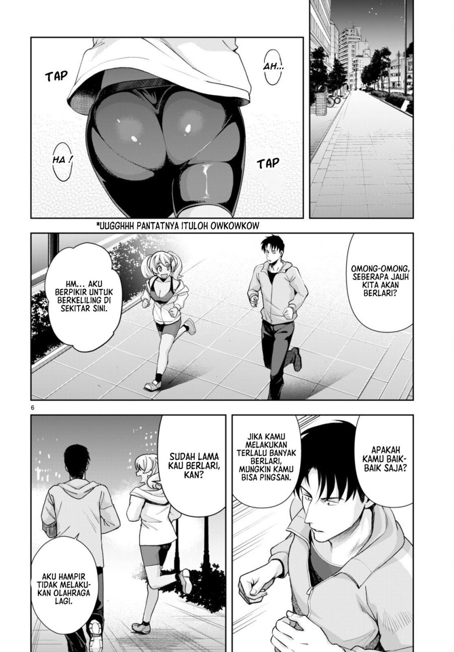 Chapter 24 - halaman 8