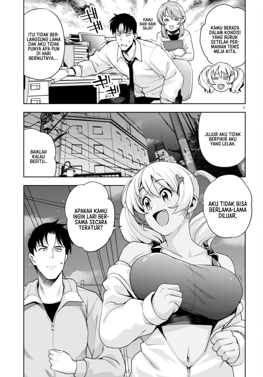 Chapter 24 - halaman 9