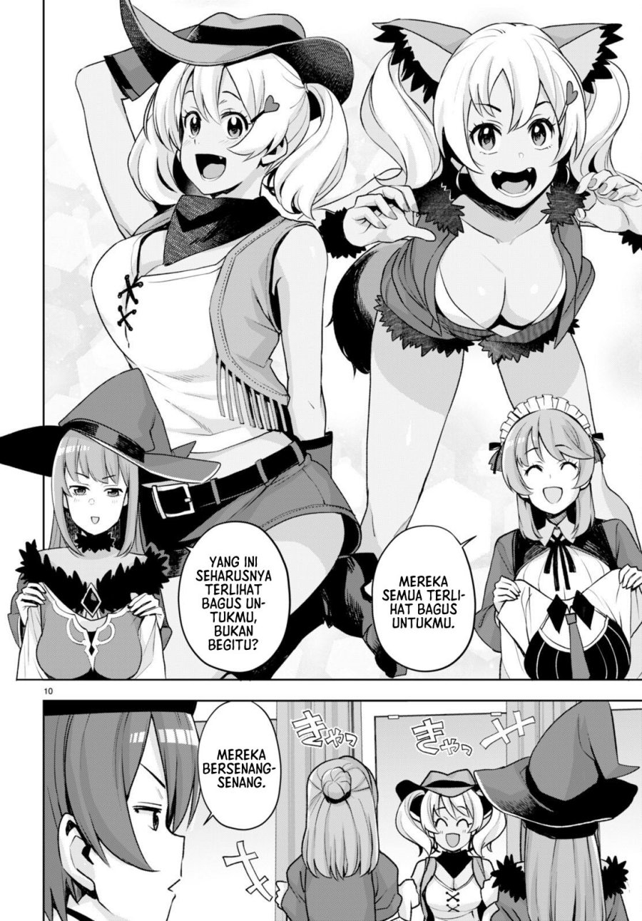 Chapter 23 - halaman 12