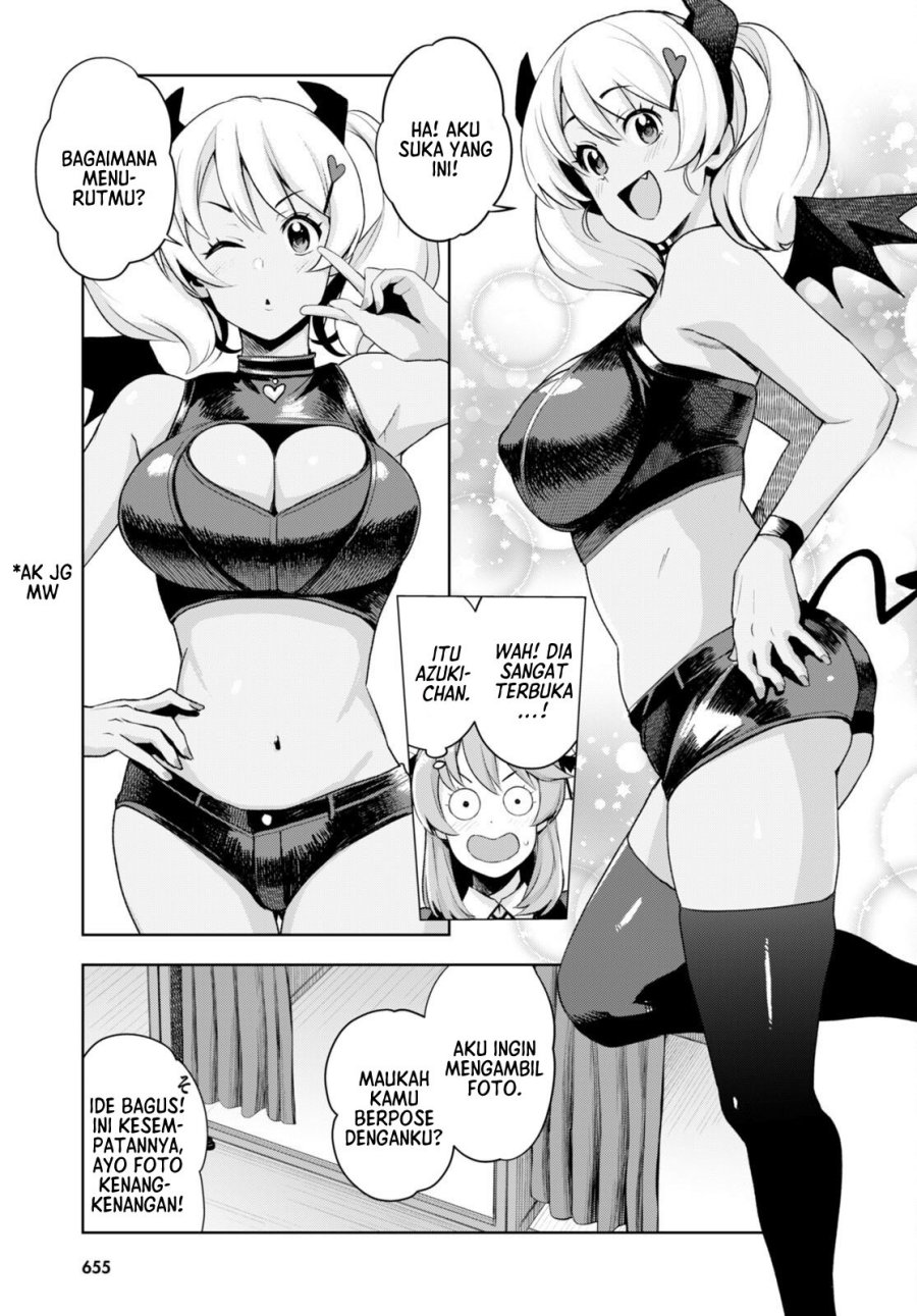 Chapter 23 - halaman 13