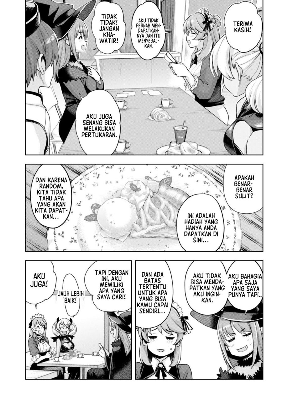 Chapter 23 - halaman 17