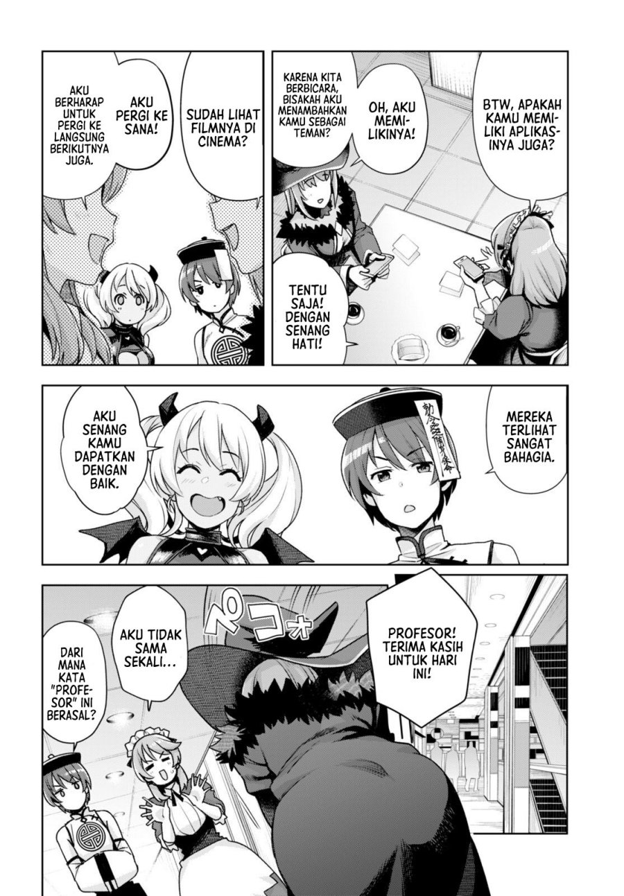 Chapter 23 - halaman 18