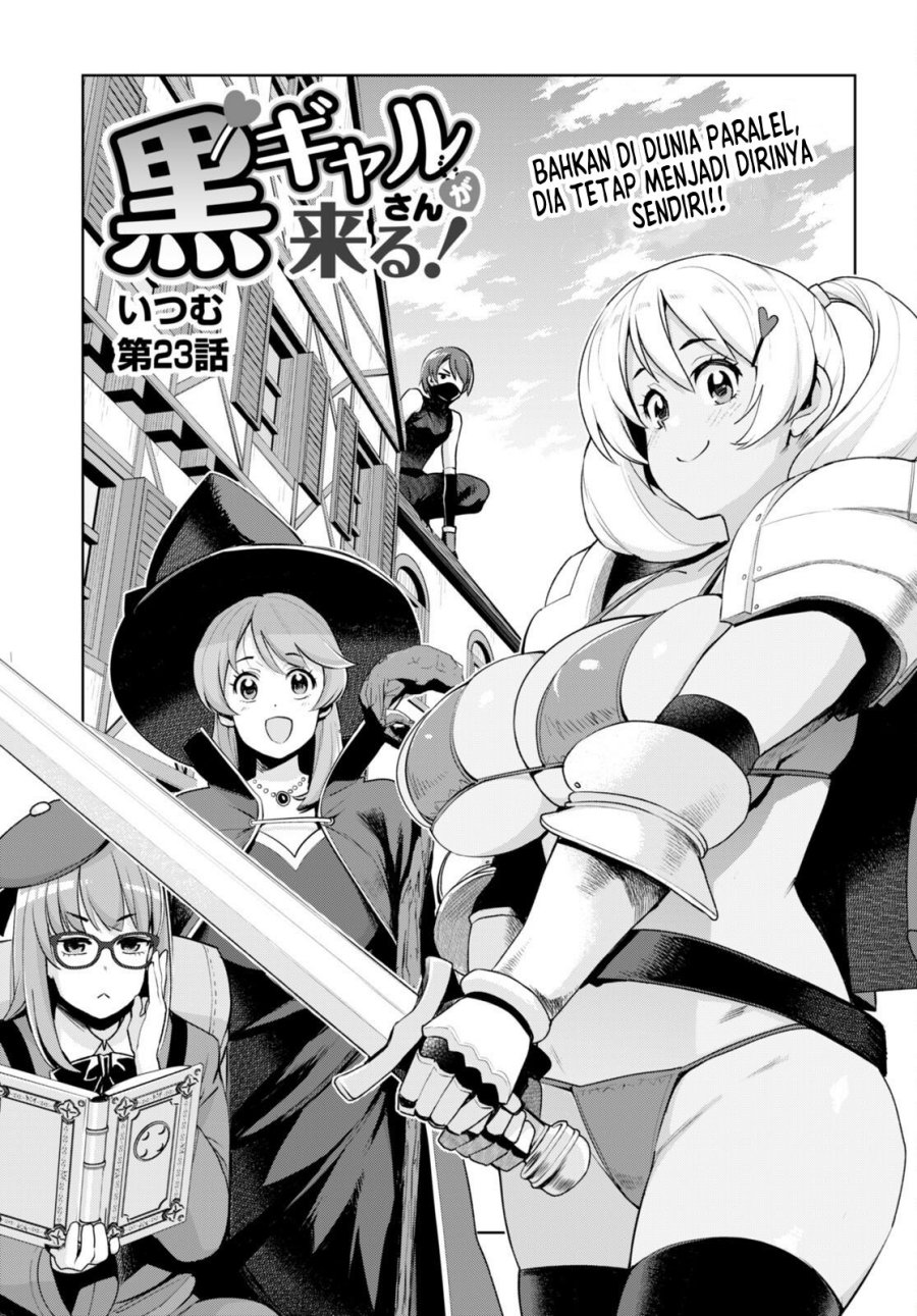 Chapter 23 - halaman 3
