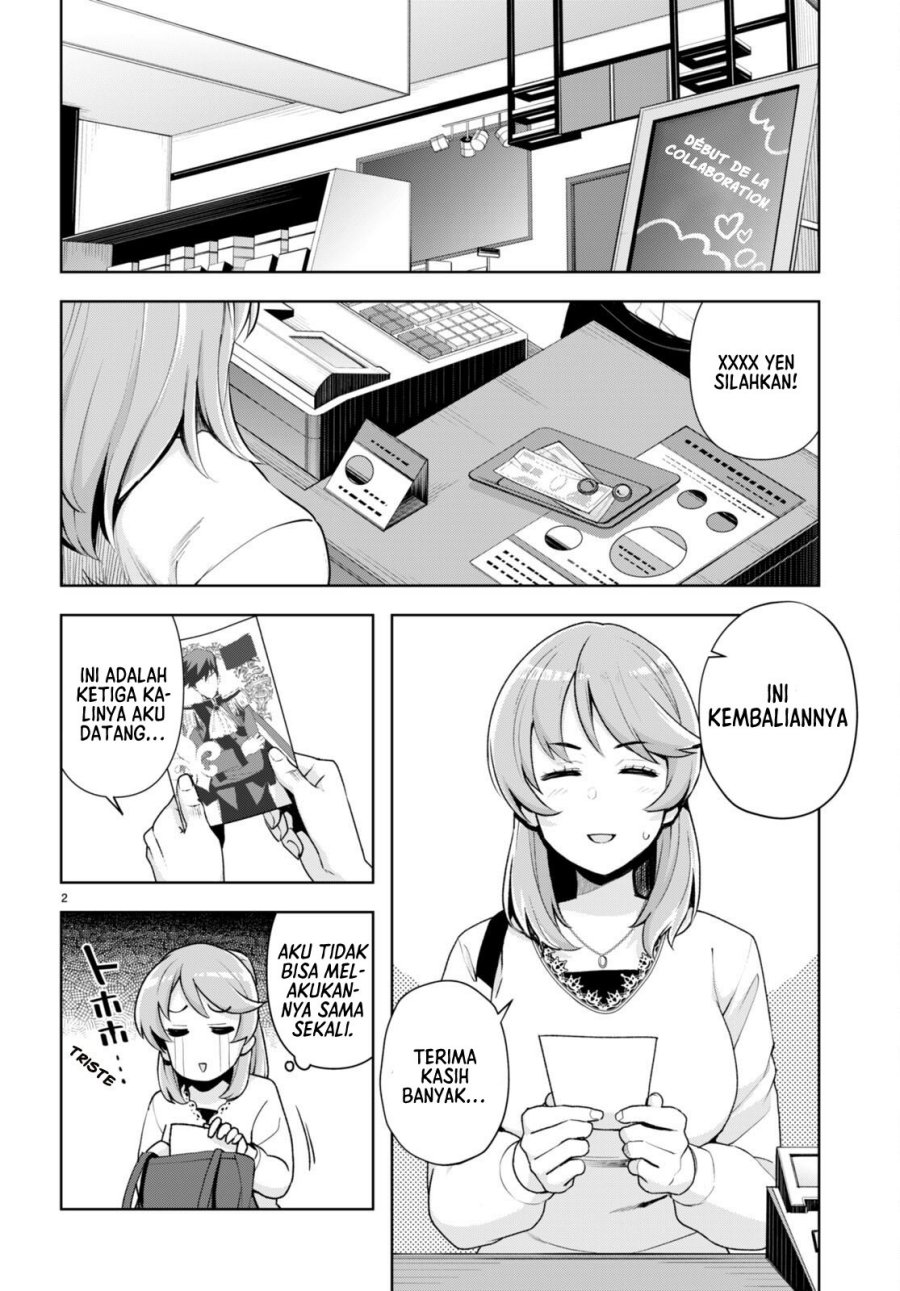 Chapter 23 - halaman 4