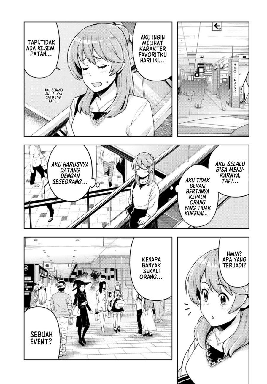 Chapter 23 - halaman 5