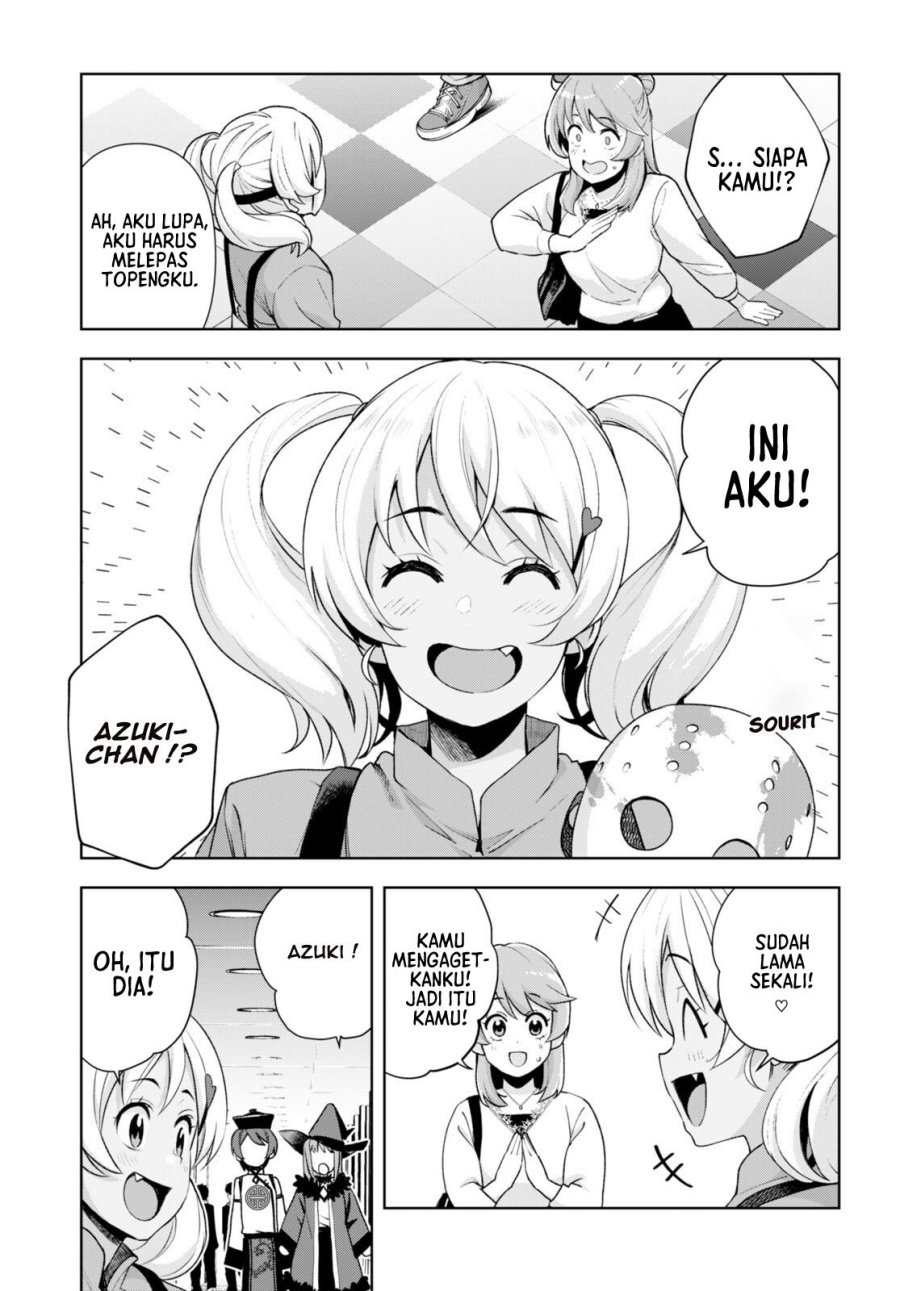 Chapter 23 - halaman 7