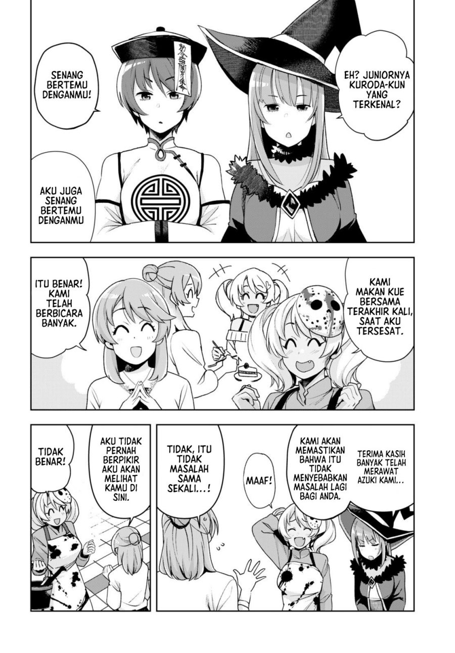 Chapter 23 - halaman 8