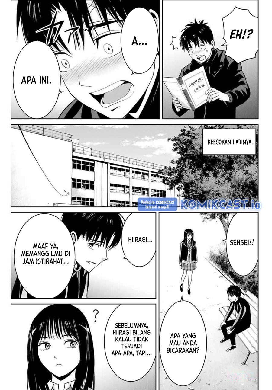 Chapter 60 - halaman 13