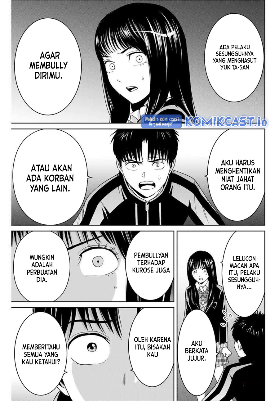 Chapter 60 - halaman 15