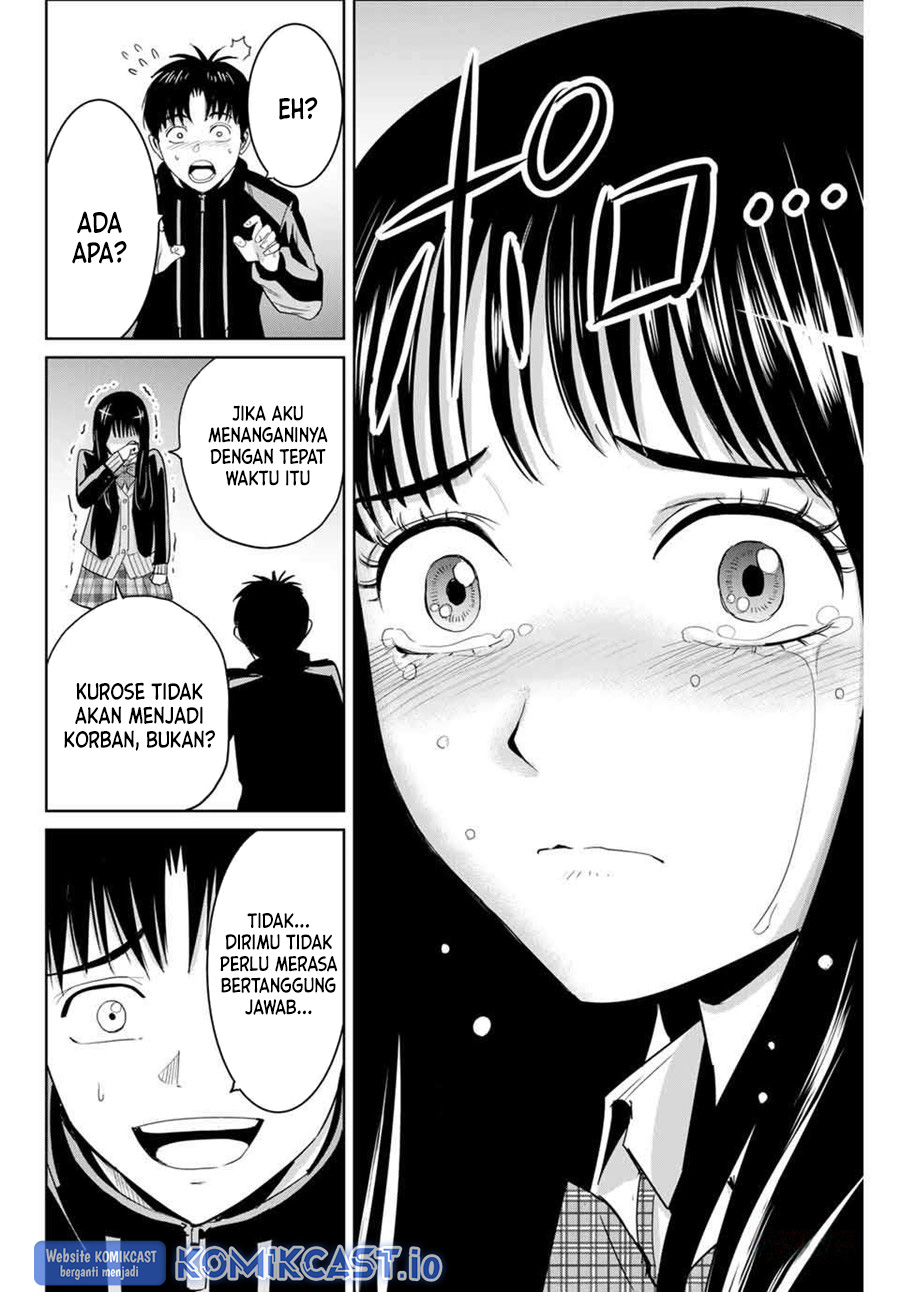 Chapter 60 - halaman 16
