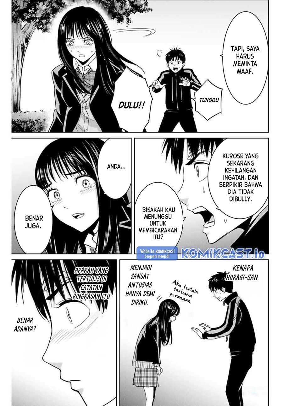 Chapter 60 - halaman 17