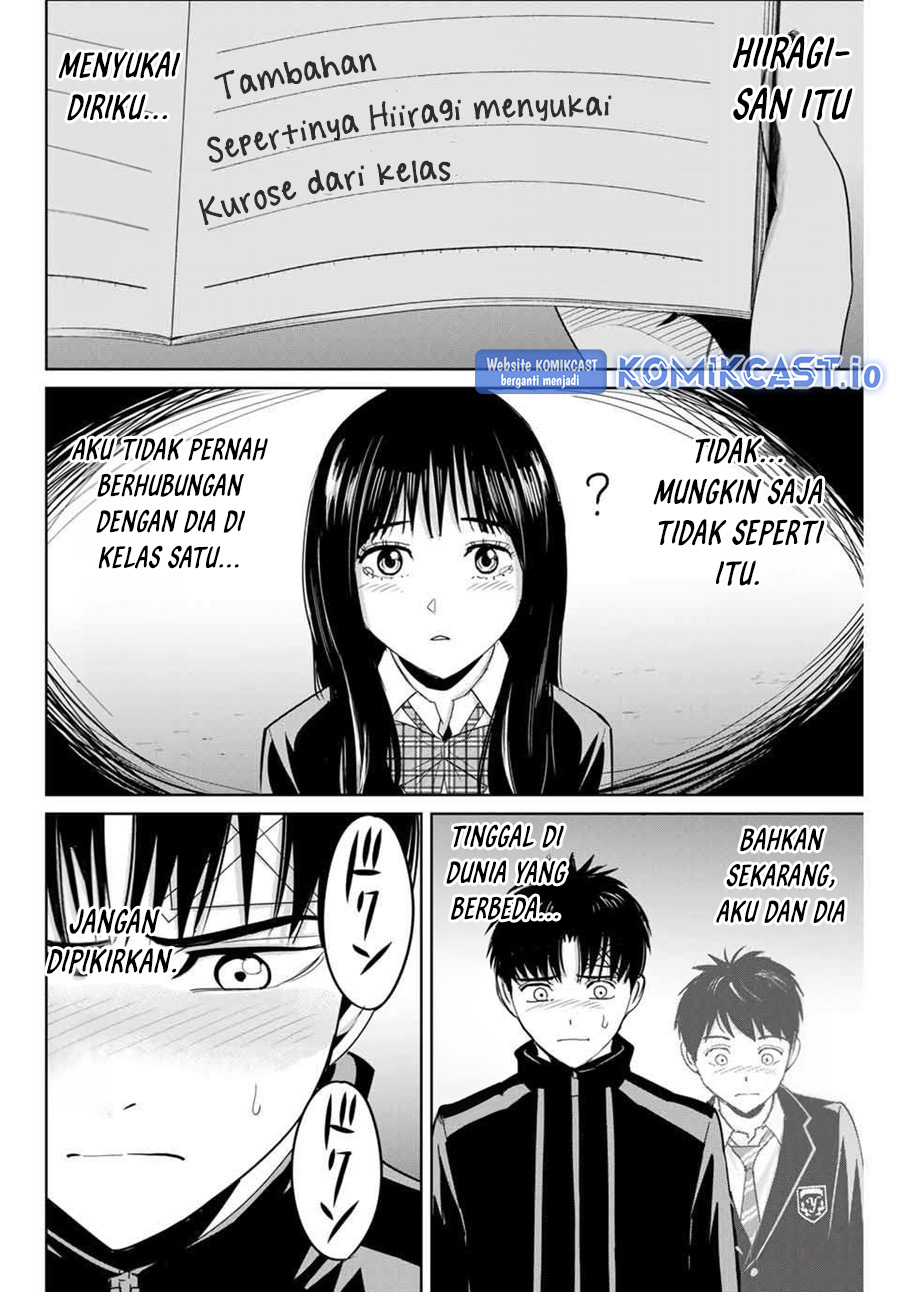 Chapter 60 - halaman 18