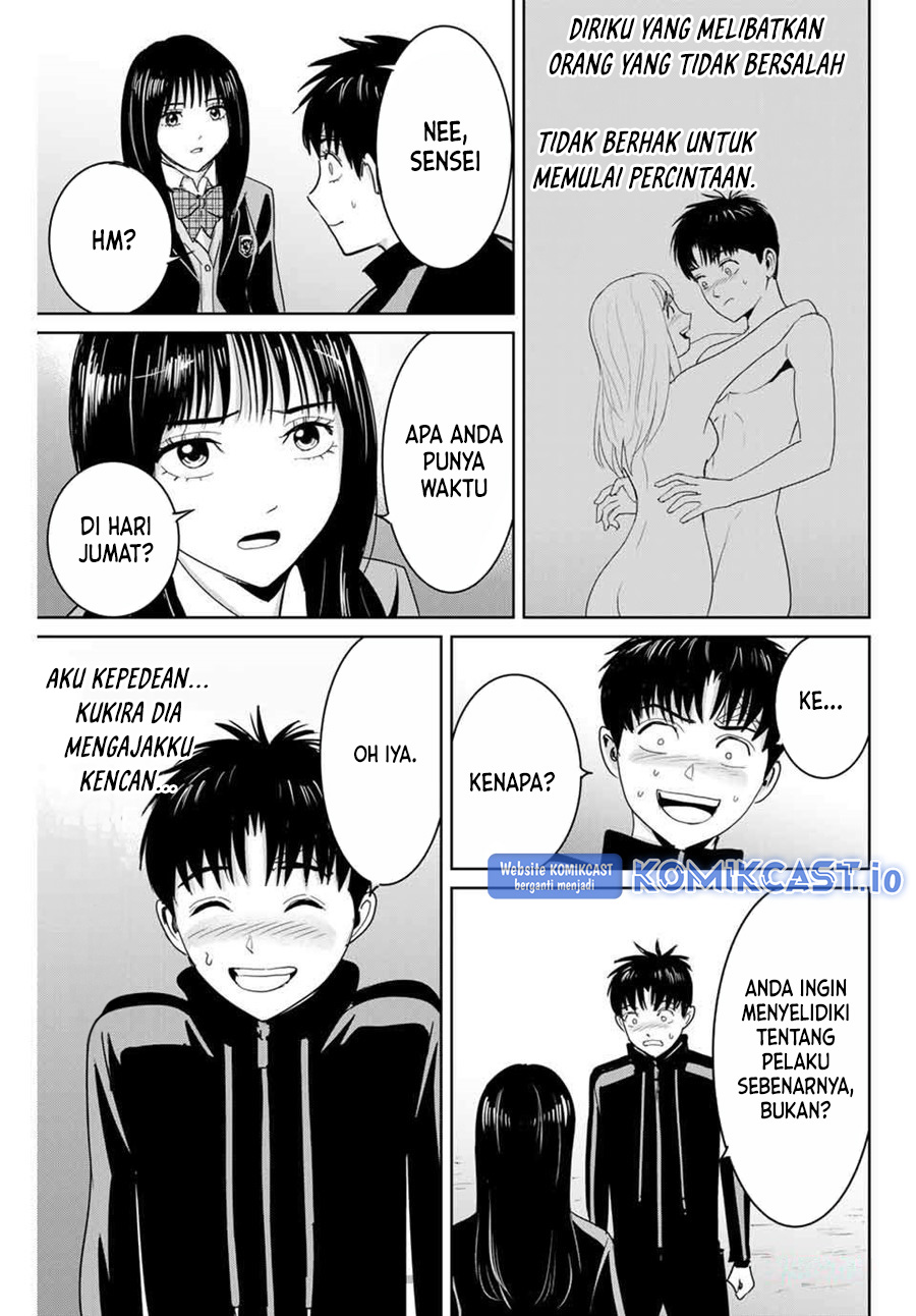 Chapter 60 - halaman 19