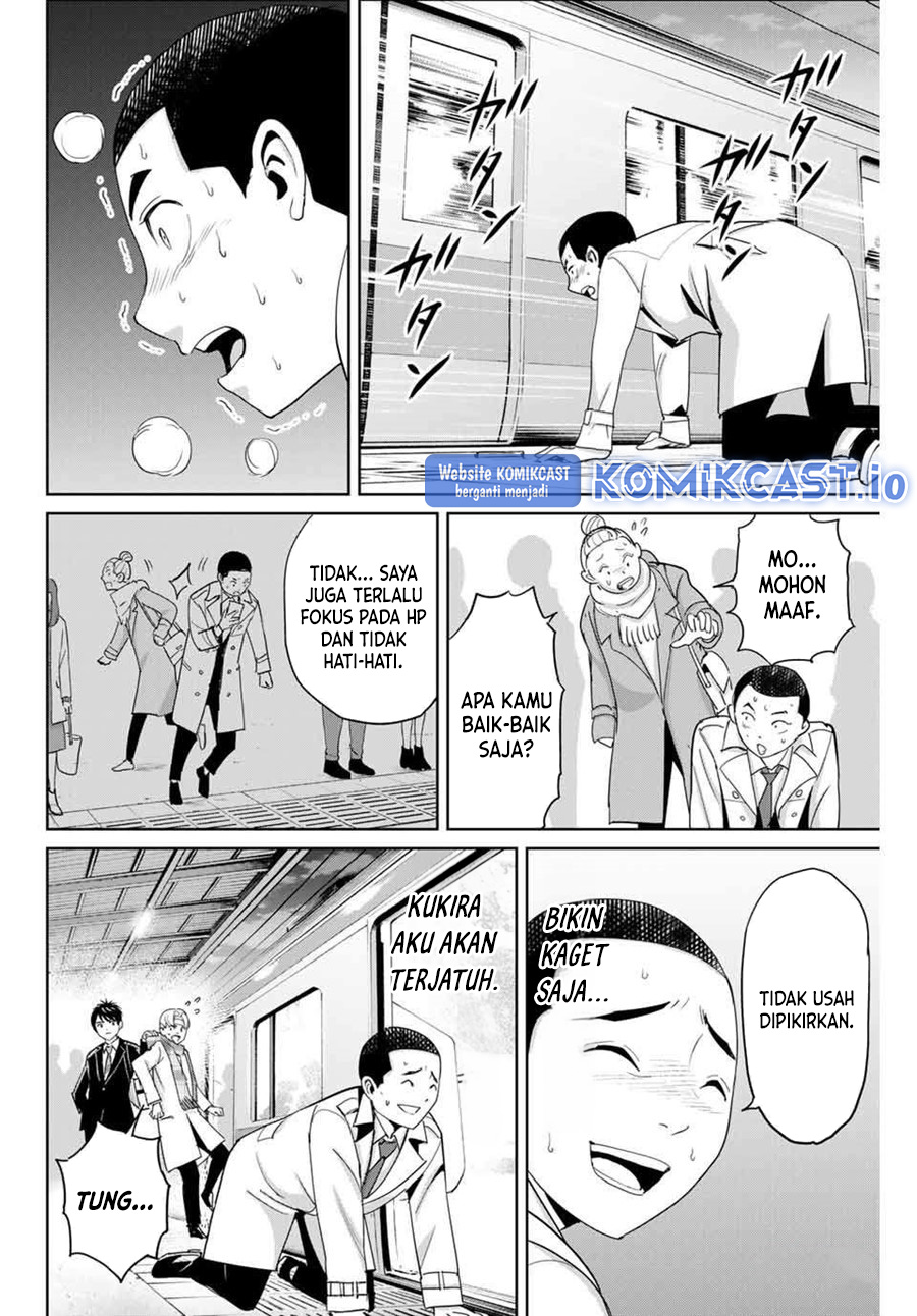 Chapter 60 - halaman 4