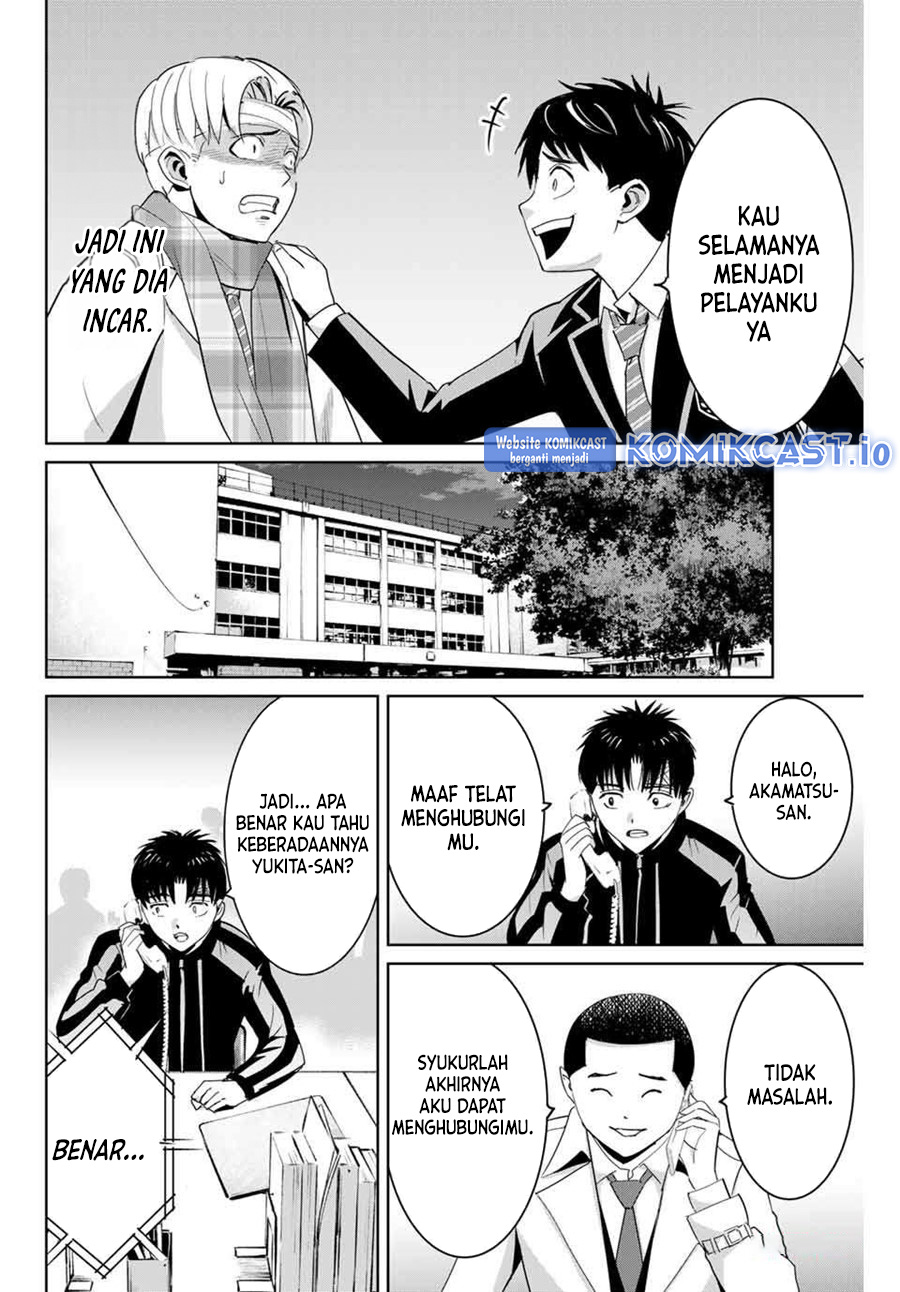 Chapter 60 - halaman 6