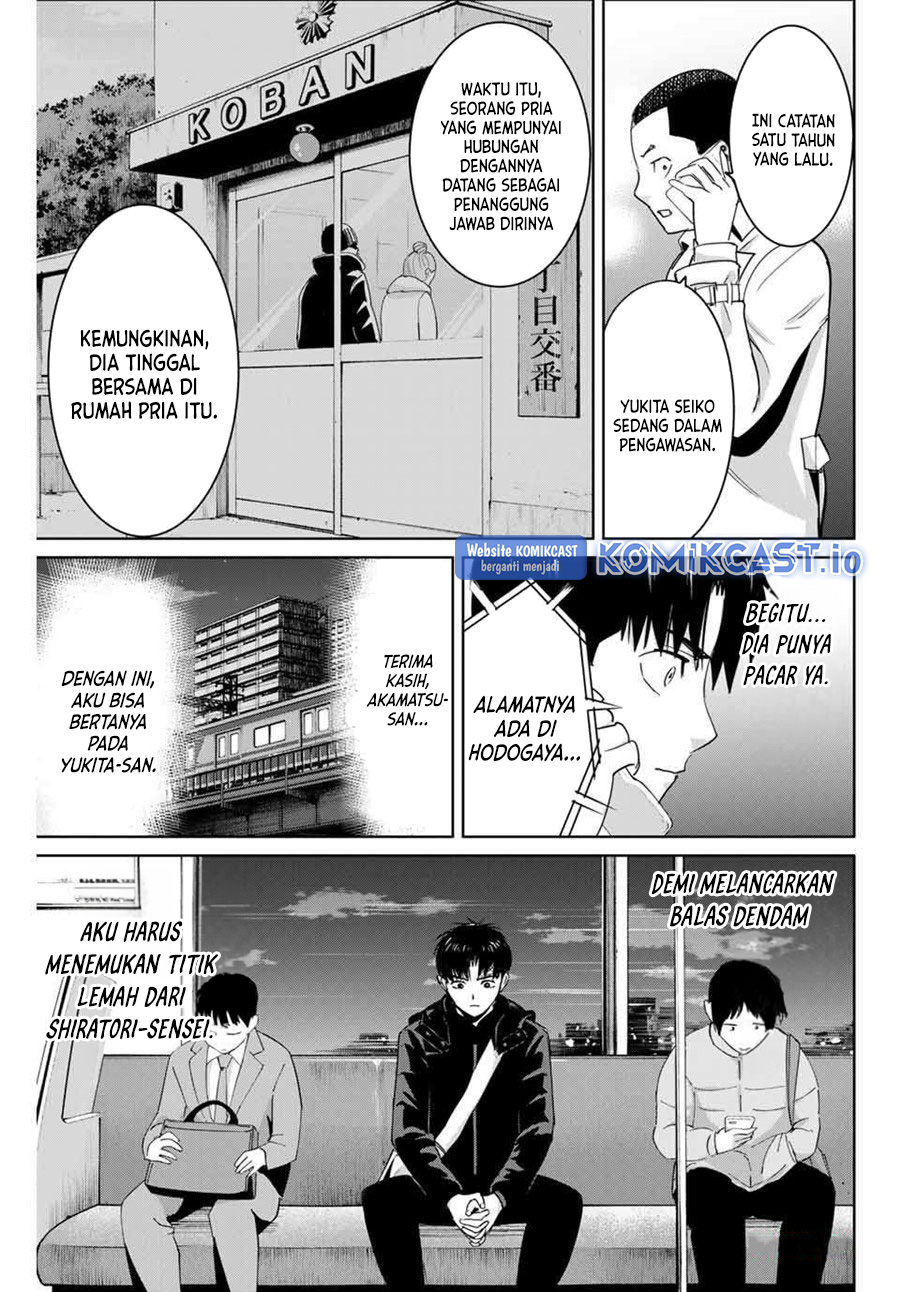 Chapter 60 - halaman 7