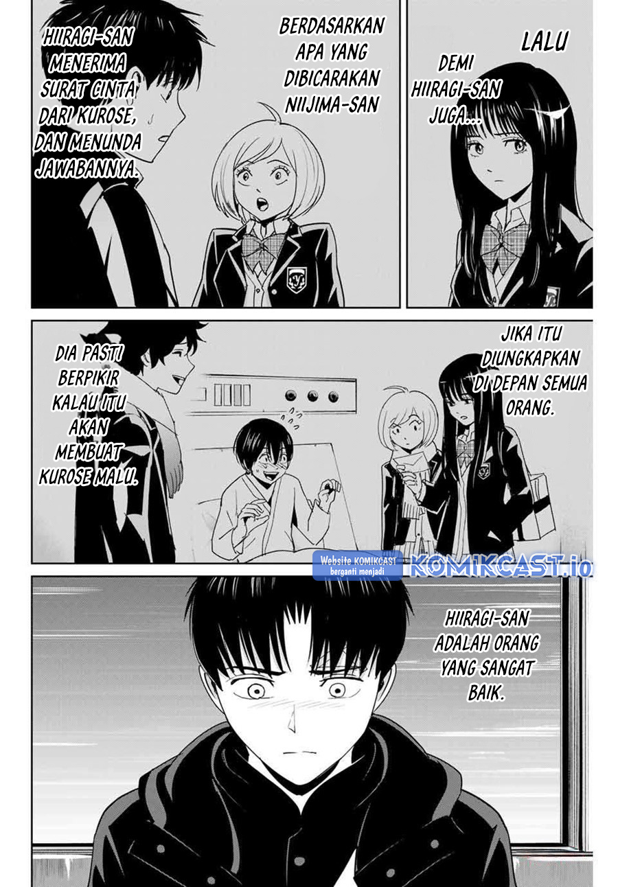 Chapter 60 - halaman 8