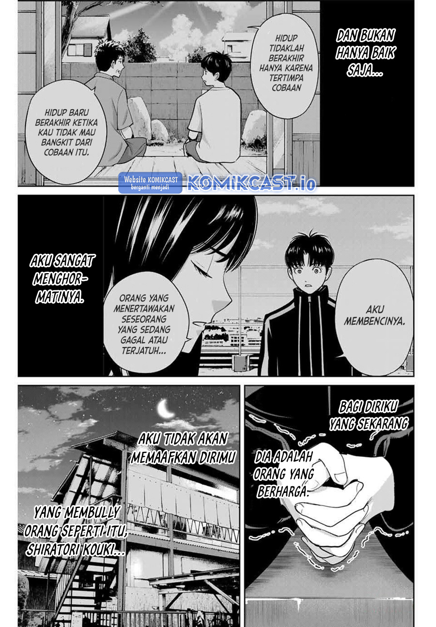 Chapter 60 - halaman 9