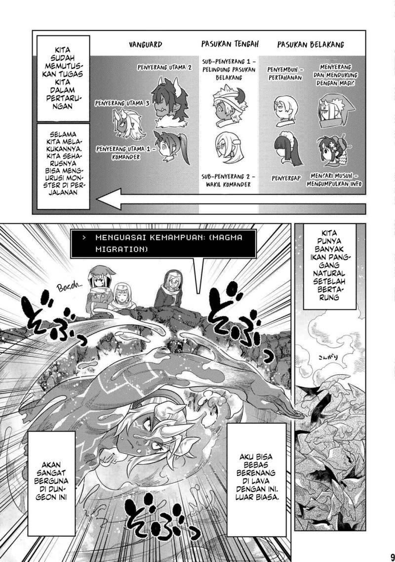 Chapter 93 - halaman 11