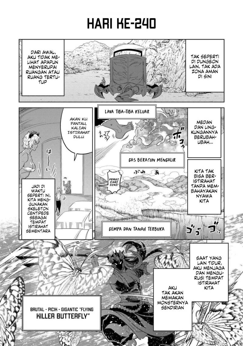 Chapter 93 - halaman 12