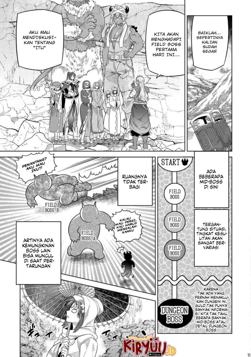 Chapter 93 - halaman 13