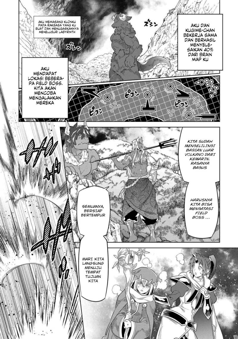 Chapter 93 - halaman 14