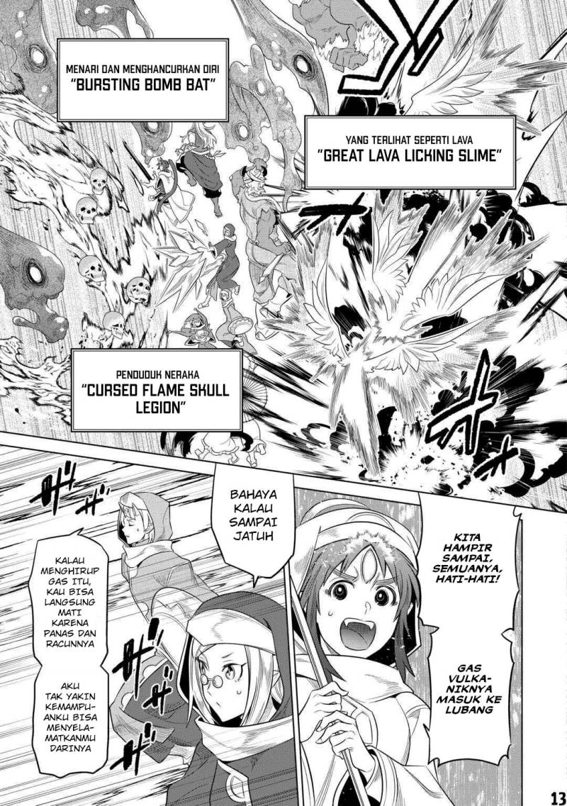 Chapter 93 - halaman 15