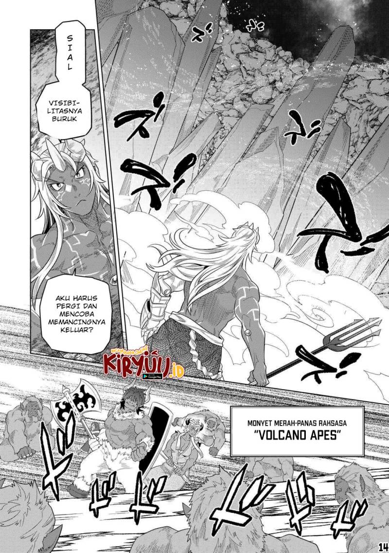 Chapter 93 - halaman 16