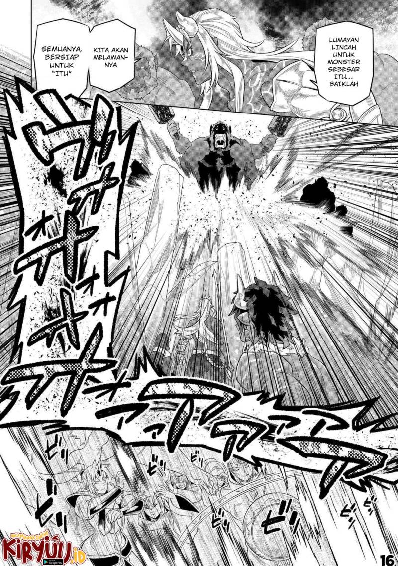 Chapter 93 - halaman 18