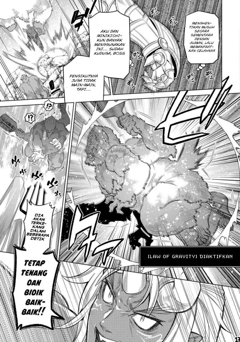 Chapter 93 - halaman 19