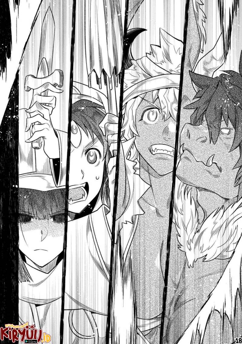 Chapter 93 - halaman 20