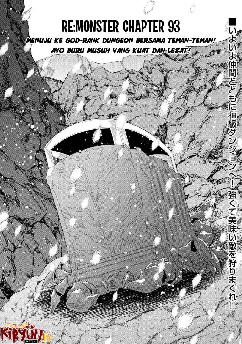 Chapter 93 - halaman 3