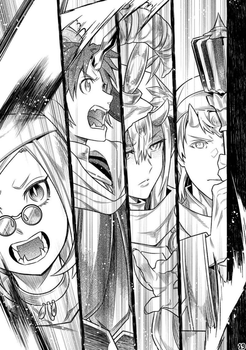 Chapter 93 - halaman 21