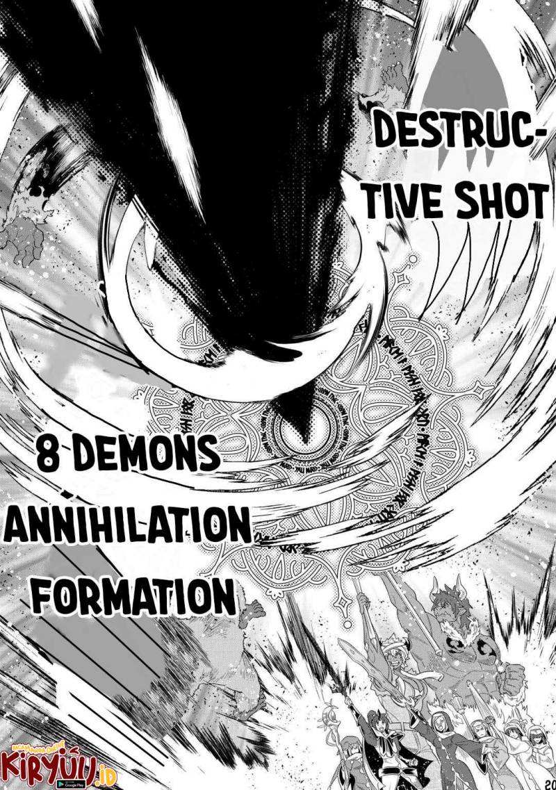 Chapter 93 - halaman 22