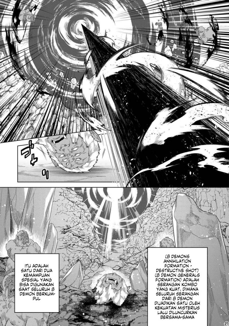 Chapter 93 - halaman 23