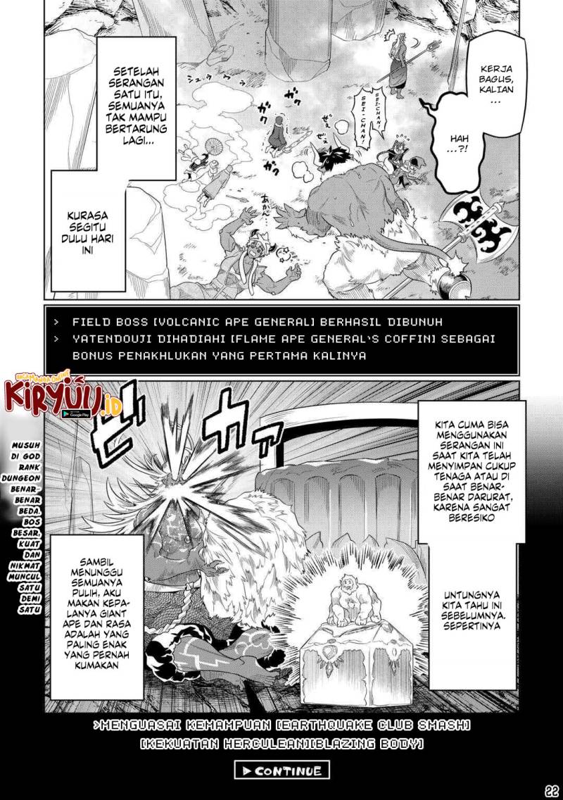 Chapter 93 - halaman 24